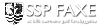 SSP Guide Faxe